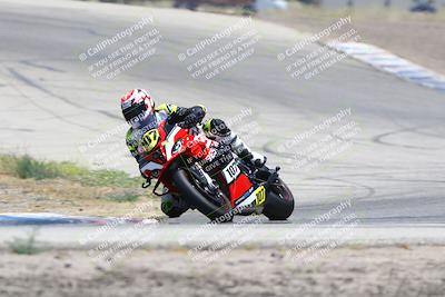 media/Jun-27-2025-CRA (Fri) [[da99d0fff7]]/1230pm (Outside Grapevine)/